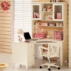 cute office decorating ideas white computer desks with shelf solid wood comuer table student desk office corner children 3857 best desk office images on pinterest in 2018 workplace cute office decorating ideas white computer desks with shelf solid wood comuer table student desk office corner children 3857 best desk office images on pinterest in 2018 workplace