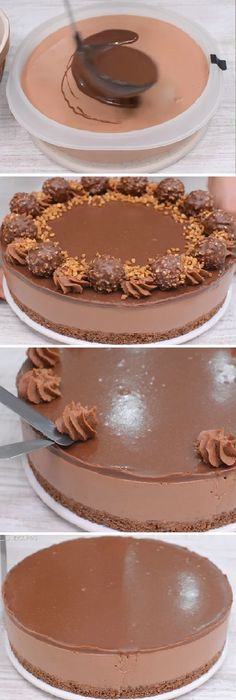 Griselda Martinez Gmartinez0866 Perfil Pinterest