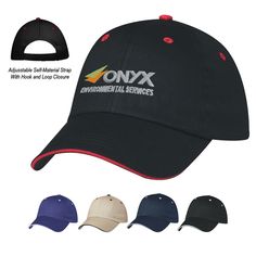 Custom Reflective Running Hat Best Son Ever Embroidery Polyester One Size