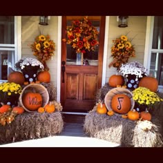 fall front porch decor farmhouse inspirational front porch fall decorating ideas porch overhang the porch porch