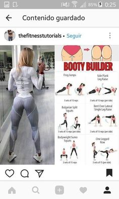 528 best fitness regime images in 2019 exercise workouts fitness best fitness regime