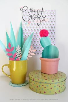 diy büro geschenke cyo how to make pretty paper plants 142 besten büro deko ideen schreibtischdeko bilder auf pinterest diy büro geschenke cyo how to make pretty paper plants 142 besten büro deko ideen schreibtischdeko bilder auf pinterest