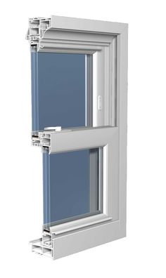 7 Best Energy Star Images On Pinterest Vinyl Windows Hyde Park Series Vinylmax