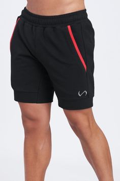 Pantalones cortos juveniles de fitness para mujer estampados Under Armour 7,6/ cm
