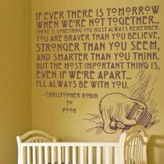 32 best baby photo album quotes images on pinterest baby sayings