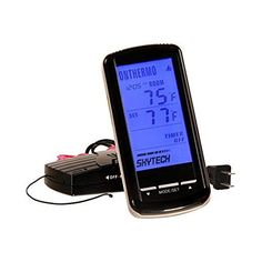 How to LEARN your Skytech Fireplace Remote Control Battery and 110v Receivers. This is handy for when you change the batteries if your gas fireplac… | Pinteres… How to LEARN your Skytech Fireplace Remote Control Battery and 110v Receivers. This is handy for when you change the batteries if your gas fireplace remote controls!