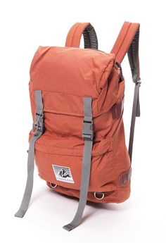 10+ Rucksack ideas | backpacks, rucksack, bags 10+ Rucksack ideas | backpacks, rucksack, bags