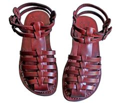 26 Best Sandalias de cabdal images | Jesus sandals, Sandals 26 Best Sandalias de cabdal images | Jesus sandals, Sandals