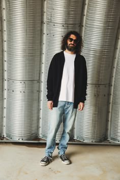 Ronherman のアイデア 110 件 メンズファッション ロンハーマン ルックブック Ronherman のアイデア 110 件 メンズファッション ロンハーマン ルックブック