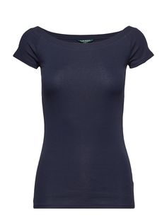 10 Best Tøj images | Fashion, Retro bathing suits, Cycling 10 Best Tøj images | Fashion, Retro bathing suits, Cycling