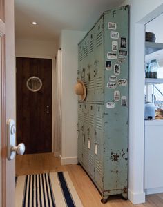 32 Best Home Decorating With Lockers Images On Pinterest School Decorartsnow