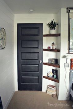 Organizing Small Spaces Bathroom Small Bathroom Storage Small