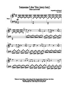 76 Best Music Images Music Piano Music Piano Sheet Music - Roblox Canon In D Piano The Whole Song Is Actually Like This Roblox Canon In D Piano The Whole Song Is Actually Like This - 76 Best Music Images Music Piano Music Piano Sheet Music