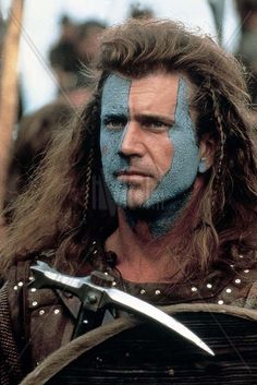196 best braveheart images on pinterest braveheart mel gibson and