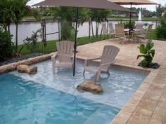 Pool Privacy Curtains lanai curtains | custom outdoor privacy curtains for your pool Pool Privacy Curtains lanai curtains | custom outdoor privacy curtains for your pool