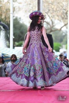 traditional kaftan modern kaftan 2013 new caftan