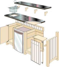 https://i.pinimg.com/236x/a7/52/58/a75258e71b9f4550dc0f3815fbab4c9e--home-bar-plans-bar-layout.jpg