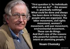 Noam Chomsky Quotes Cool Noam Chomsky Quote As Long As The General Population Is Passive . Noam Chomsky Quotes Cool Noam Chomsky Quote As Long As The General Population Is Passive .