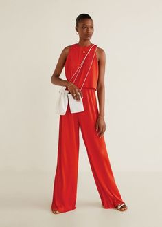LAST/_NWT ZARA AW18 LONG FLOWING DRESS STRIPED TUNIC WITH DRAPED EFFECT/_XS S M XL