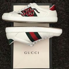 530 Ideas De Gucci En 2021 Gucci Hombre Gucci Bolsos Para Hombre