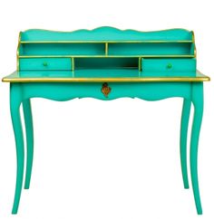 stallschreibtisch 5 pedestal desk frenchinspired furniture fabulous die beliebtesten ideen zu desk findest du auf pinterest stallschreibtisch 5 pedestal desk frenchinspired furniture fabulous die beliebtesten ideen zu desk findest du auf pinterest