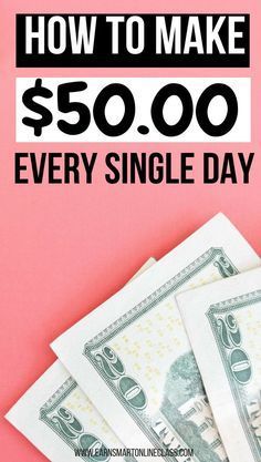 How To Make 50 Fast Get Cash Today Side Hustle Pinterest Are You Behind On Your Bills And Want Quick Cash Find Out How Can Make 50 Every Single Day Makemoneyonline Earnextraincome Sidehustle Surveys