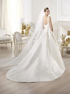 16 Best Elie By Elie Saab Gowns Images Wedding Dresses Elie