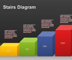 115 best powerpoint images microsoft powerpoint word of mouth microsoft powerpoint slides designs