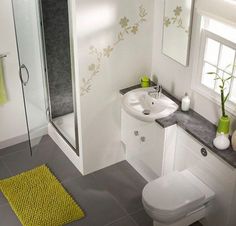 Bathroom Designs In The Philippines excellent idea on bathroom designs philippines | bathroom designs Bathroom Designs In The Philippines excellent idea on bathroom designs philippines | bathroom designs