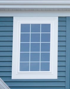 How to Use Trim to Update Exterior Doors and WIndows via ... How to Use Trim to Update Exterior Doors and WIndows via ...