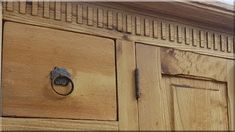 Brown #building #castle #door #door handle #door lock #fitting ...