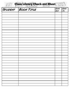check out sheet ohye mcpgroup co sign in and out sheet