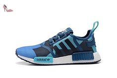 adidas tennis adidas tennis