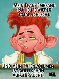 geil