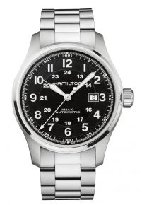 reloj de hombre khaki king hamilton,reloj mujer oro rosa reloj de hombre khaki king hamilton,reloj mujer oro rosa