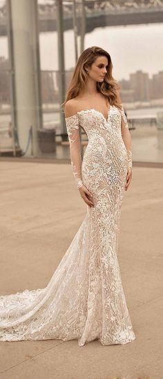 Marka giriş Büyük evren Sade ve Şık 2021 Dantelli Balık Gelinlik Modelleri - Kıyafet Kombinleri | Wedding dresses, Berta wedding dress, Wedding dresses lace Marka giriş Büyük evren Sade ve Şık 2021 Dantelli Balık Gelinlik Modelleri - Kıyafet Kombinleri | Wedding dresses, Berta wedding dress, Wedding dresses lace