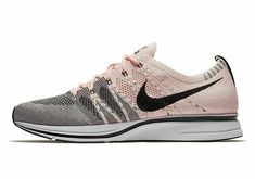 37 Best Nike FlyKnit Trainer images in 2013 | Nike flyknit 37 Best Nike FlyKnit Trainer images in 2013 | Nike flyknit