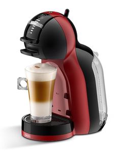 40+ mejores imágenes de Cafeteras capsulas | cafetera, dolce 40+ mejores imágenes de Cafeteras capsulas | cafetera, dolce