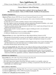 Anesthetist Nurse Sample Resume Extraordinary New Graduate Registered Nurse Resume Sample Nursing Pinterest . Anesthetist Nurse Sample Resume Amazing New Graduate Registered Nurse Resume Sample Nursing Pinterest .
