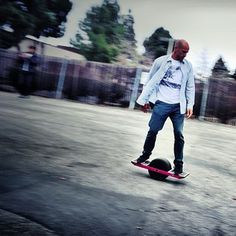 23 Amazing One Wheel Images In 2019 Skateboard Skateboarding Get Ready To Ride The Best Motorized Skateboard When You A Onewheel Today
