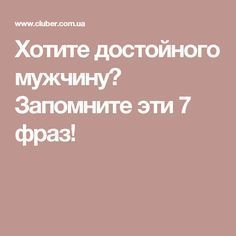 скачать бесплатно porno hd 1920 1080