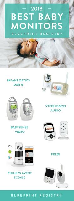 Baby Monitors - Summer Infant 7 Inch System Video Baby Monitor D3 - best of blueprint application mobile Baby Monitors - Summer Infant 7 Inch System Video Baby Monitor D3 - best of blueprint application mobile