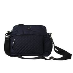 moncler neonato 2015 moncler neonato 2015