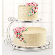 14 best wedding cake