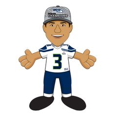 seahawks cartoons seahawks cartoon animation the winner