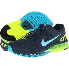 Nike Air Max Lunar 90 Chevron | NetComm Wireless Nike Air Max Lunar 90 Chevron | NetComm Wireless