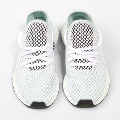 adidas de lona verdes adidas de lona verdes