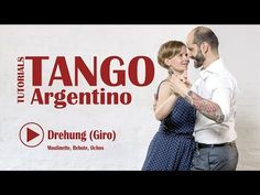 Tanztherapie zur Gewichtsreduktion Reggaeton Songs