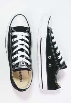 converse all star negras plataforma converse all star negras plataforma