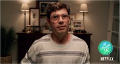 Joseph Gordon-Levitt scena di sesso gay gratis teen lesbiche porno video